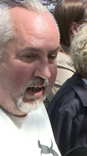 ORF-Millionen: Leistung zeigen oder Gebühr senken! MEINE MEINUNG