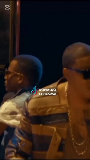 Anselmo Ralph: Letras e Música de Angola