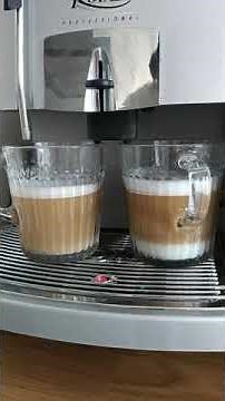 Coffee machine Saeco royal professional