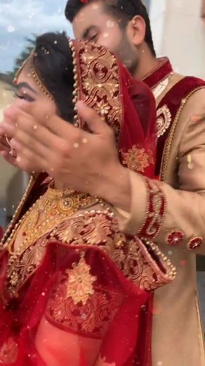 Be happy❤️. #tiktok #feauture #trending #bestbuddy #bestfriend #foryoupage