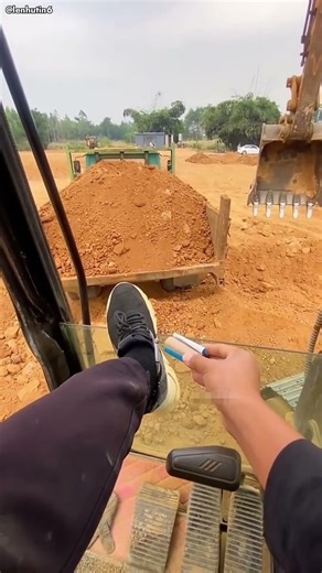 When He Solved The Problem... Everyone Was Shocked!