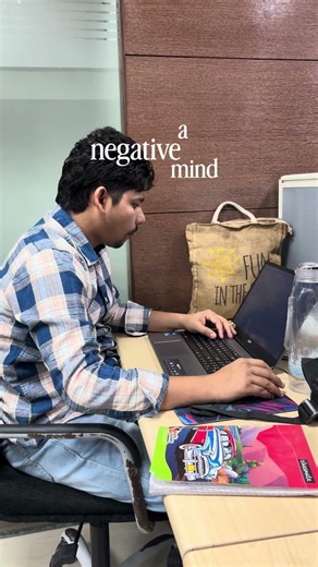 Developer mindset #challenge #motivation #code