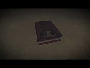 The Man From the Window 3 Trailer