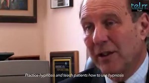 Does Hypnosis Actually Work? Here’s The Truth | Telrr