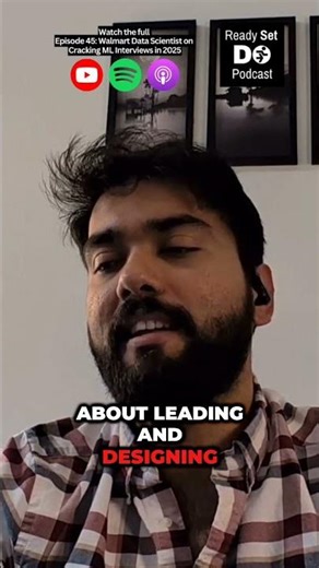 Resume Tweaks That Change EVERYTHING!! Must-Try Tips