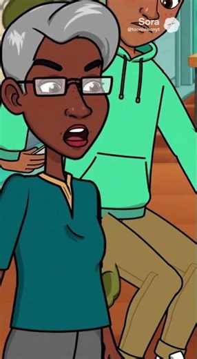 How Presentations Usually Go In Dreamland! (Embarrassing)