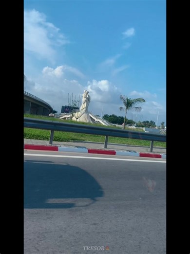 Les meilleurs moments pendant ke concert de himra #CapCut #tiktokk