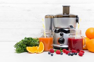 3 Best Hydraulic Juice Presses for 2026 (Reviews & Guides)