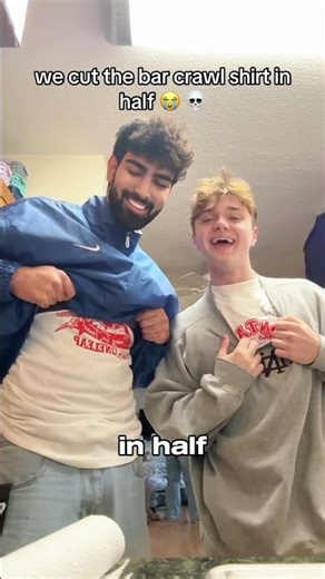 They HACKED The System! 🤯🍺