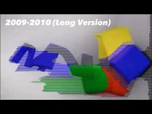 MNC MEDIA Logo History (Updated)