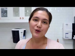 #DimpsTips Helpful Info on Unilever Pureit water purifiers 💙