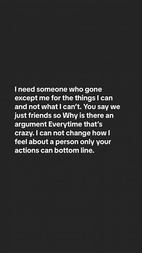 Thomas Philson on TikTok