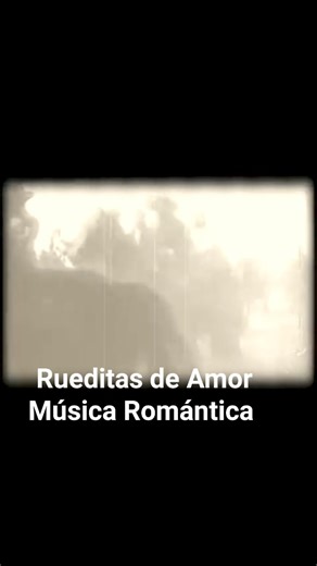 15K views · 310 reactions | Recordando una Joya musical de la REVOLUCIÓN MEXICANA la CUCARACHA disfrútala con Rueditas de Amor Música Romántica | Rueditas De Amor Música Romántica | Facebook