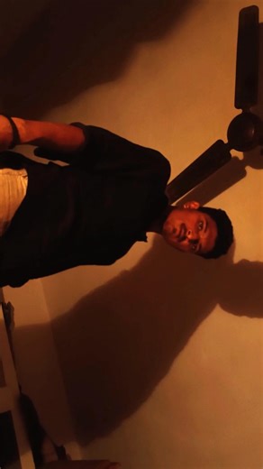 WAIT FOR LAST #shorts