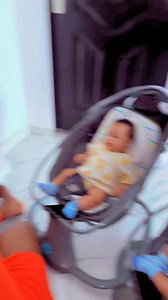 47K views · 4.1K reactions | This will crack u up | Escobar.family042 | Facebook