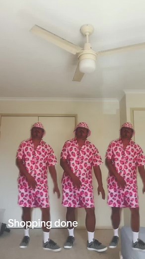 SIMPA 🇹🇰 (@1993simpa)’s videos with The Ketchup Song (Aserejé) - Spanglish Version - Las Ketchup