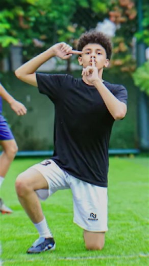 Sultan ‘14 #gcfineshyt #masyaallah #pestarasaakhirtahun #CapCut