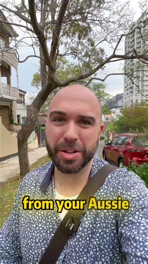 The casual Aussie phrase "POP IN" 🚪 When Aussies say they'll "pop in," what exactly do we mean? Learn this super common expression that locals use all the time! #AussieEnglish #LearnEnglish #AustralianSlang #CasualEnglish | Your Aussie Uncle