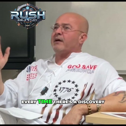 Bible The #1 Middle East Archaeology Codebook Revealed!