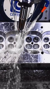 1.6K views · 690 reactions | Customers have started to receive their 4P B-Series Race Castings and they are giving us rave reviews and killer feedback. Make sure if you pre-ordered that you choose your options and get your final order in. We machine them in the order those details came in. #4P #4piston #4pistonracing | 4 Piston Cylinder Heads | Facebook