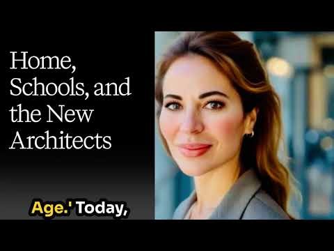 Reimagining Education for Sustainable Futures Using our Intelligence Matrix: EEQ • AIQ • SSQ