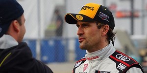 Markus Winkelhock - Alchetron, The Free Social Encyclopedia
