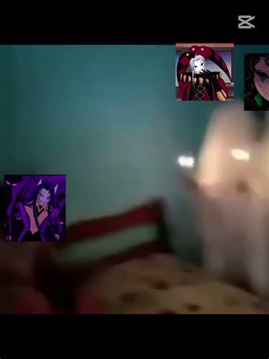 freak circus prank on the Jester