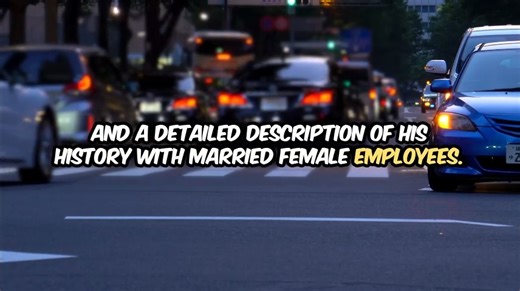 Discover the shocking truth about infidelity and divorce in this personal story of heartbreak and betrayal. I thought my marriage was over, but what I found out after the divorce was finalized left me speechless. Watch as I share my emotional journey and the surprising revelation that changed everything. If you're going through a similar situation or just want to learn more about the complexities of relationships, this video is for you. Get ready for a rollercoaster of emotions and a story that 