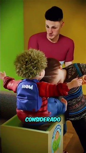 3 Strange Dolls That Scared the World 😨