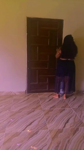 Hannah James (@hannah.james796)’s videos with original sound - THA LYRICIST