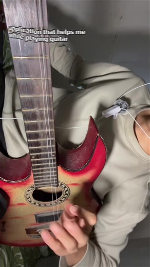 Perfect Fingerstyle Guitar Cover of Ed Sheeran