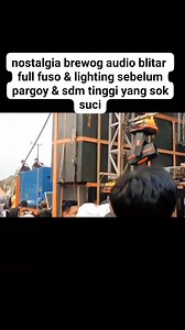 169K views · 3.3K reactions | KANGEN BREWOG PLANAR #brewogaudio #soundsystemmalangselatan #soundhoregjawatimur #soundbalapjawatimur #batlesoundhoreg | Bagus Pratama | Facebook