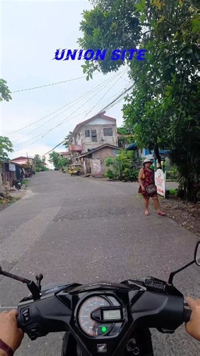 5.5K views · 173 reactions | Union Site/ Shortcut to Espiritu st. #reelschallengereelschallenge #reelsviralシfb #reelsfypシ #roadtrip #nature | Fernando O. Yu | Facebook