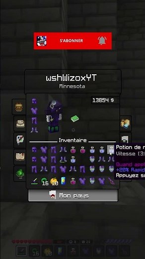 The BIGGEST DONATION of my LIFE on NationsGlory!