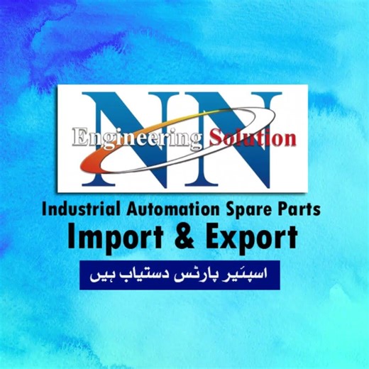 Automated Spear Parts #machine #manufacturing #engineering