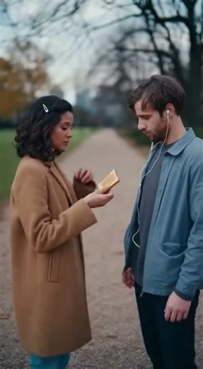 Male & Female Agents on a High-Risk Mission남녀 특수요원, 위험한 임무에 투입되다男女スパイ、極秘ミッション開始 #funny #聖誕老公公 #panda