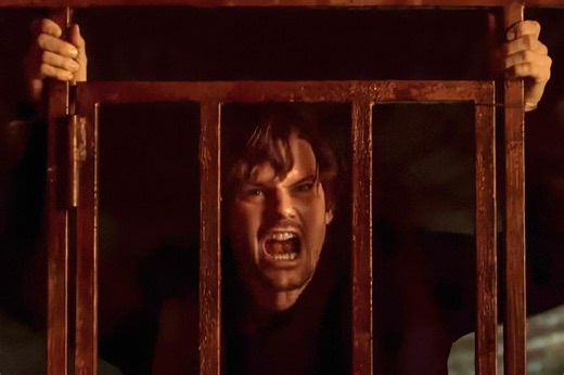 Is the 'Return to Silent Hill' movie streaming on Netflix, Amazon Prime or Shudder?