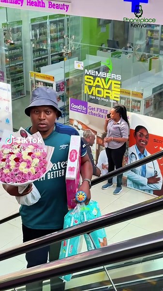 Sony PlayStation 5: Enhancing Gaming Experience