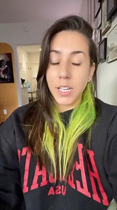 725K views · 45K reactions | ️️ woops…. #autism #autistic #eyecontact #autismawareness #neurodivergent #autisticadult #latediagnosedautistic #funny #humor | Lo Swo Wouldyoukindly | Facebook