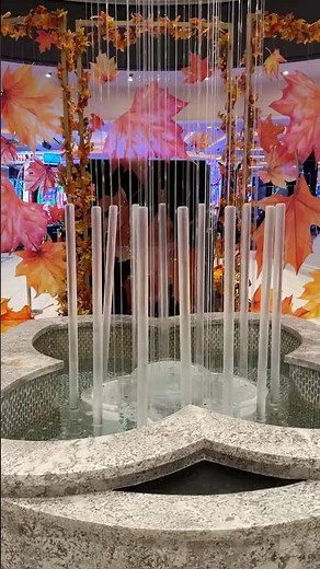 Agua Caliente Casino Palm Springs | Fall Season 2025