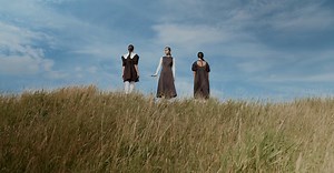 Video by cottonbro studio on Pexels