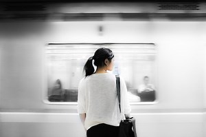 Hashimoto's Disease: How Stress Affects Your Thyroid | Paloma Health