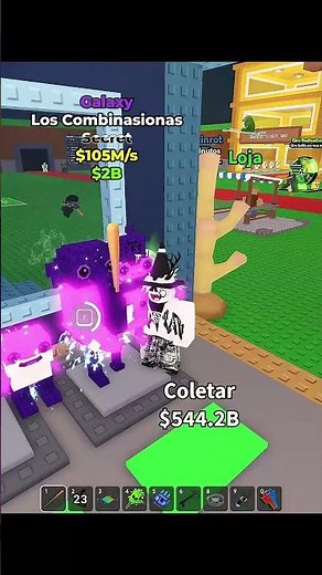 CATCH THE LEGEND'S MOVIE #roblox #shorts