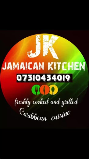 Enjoy Authentic Caribbean Food at Jamaican Kitchen