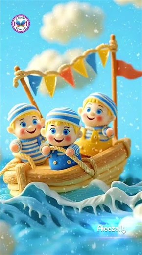 Claymation. #shorts #aishorts #mydesign #aleezallydesign