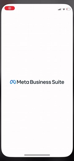 How to Add Admins to Instagram and Facebook Pages with Meta Business Suite