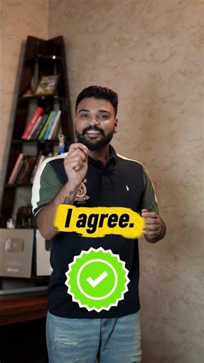 Learn Spoken English Sentences with Raman Sir