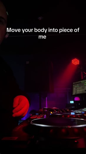#dj #mixing #theestablishmentwidnes #evermixbox #widnes