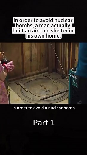 15K views · 71 reactions | Follow the page for part 2 #movierecommendation #movieclips | Movies R Us | Facebook