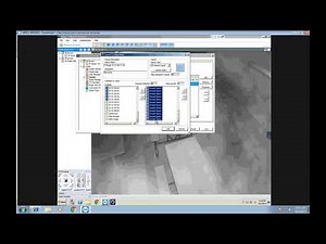 VI Using Monitor Station, adding IP Cameras to Layout